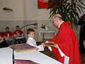 23 maj 2010_106